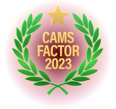 Camsfactor Winter 2023